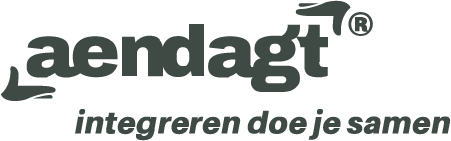 Logo Img